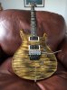 prs custom 24 002.jpg