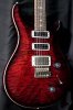 prs red 1.jpg