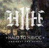 h2h-amongst-the-ashes-album-cover-for-website.jpg