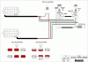 JS1000 wiring diagram.gif