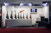 001_Claas-Guitars_Musikmesse-Frankfurt-2015.jpg