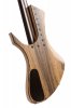 005_Claas-Guitars_Leviathan-Bass_1415.jpg