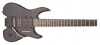 Steinberger GM 7 string.PNG
