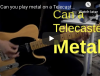 telecaster-play-metal.png