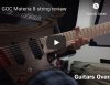 g0c-guitars-review.jpg