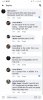 Screenshot_20191215-180523_Facebook.jpg