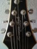 Conklin Headstock.jpg