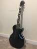 Epiphone Les Paul Custom Black Beauty.JPG