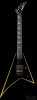 jackson-randy-rhoads-24-fret-black-yellow-bevel-rr3436-7-(5)_aec6ee43e2ff__wwg.jpg