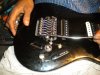 ibanezs7320 mod.jpg