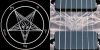 baphometguitar copy.jpg