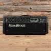 mesa-boogie-amps-guitar-heads-mesa-boogie-mark-iii-long-chassis-red-line-head-1987-u3129173603...jpg