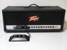 peavey-ultra-plus-head-1441846.jpg