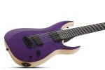 SCH-GTR-464-Schecter-John-Browne-Tao-8-Satin-Trans-Purple-Body-Angle-2.jpg