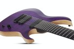 SCH-GTR-464-Schecter-John-Browne-Tao-8-Satin-Trans-Purple-Body-Angle-3.jpg