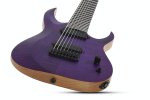 SCH-GTR-464-Schecter-John-Browne-Tao-8-Satin-Trans-Purple-Body-Angle.jpg