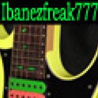 ibanezfreak777