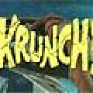 Krunch