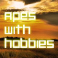 apeswithhobbies