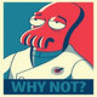 DrZoidberg