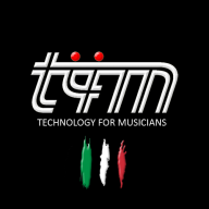 Technology4Musicians