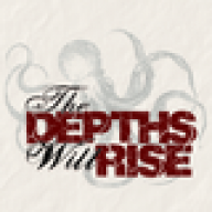 TheDepthsWillRise