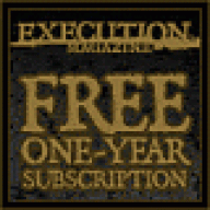 Execution Mag