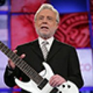 wolfblitzer