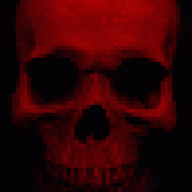 RedSkull