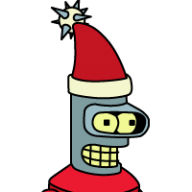 Bender.folder