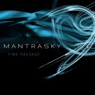 MantraSky.
