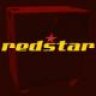redstar audio