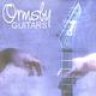 ormsby guitars