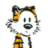 Hobbes