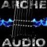 ArcheAudio