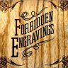 Forbidden Engravings