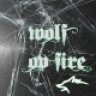 Wolf ov Fire