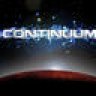 Continuum