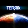 ProjectTerria