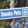 shneakypete