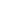 maxrossell