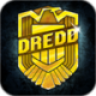 Judge_Dredd