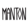 Manton Customs