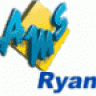 AMS-Ryans