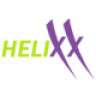 Helixx Guitars