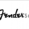 J-Fender7