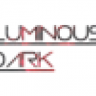 luminousdark