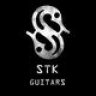 STK guitars