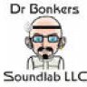 Dr Bonkers