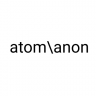 atom\anon